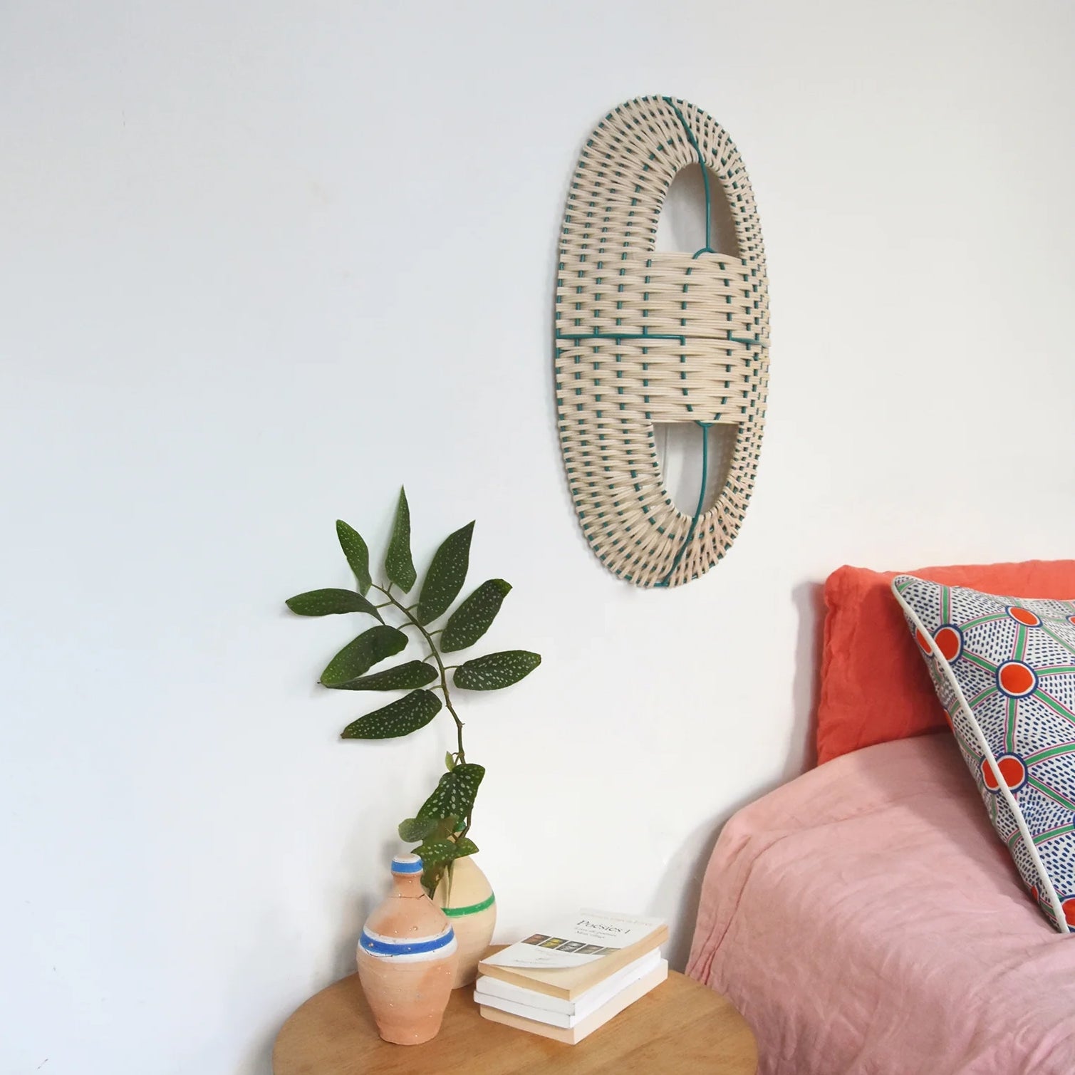 Lampe Arc 04