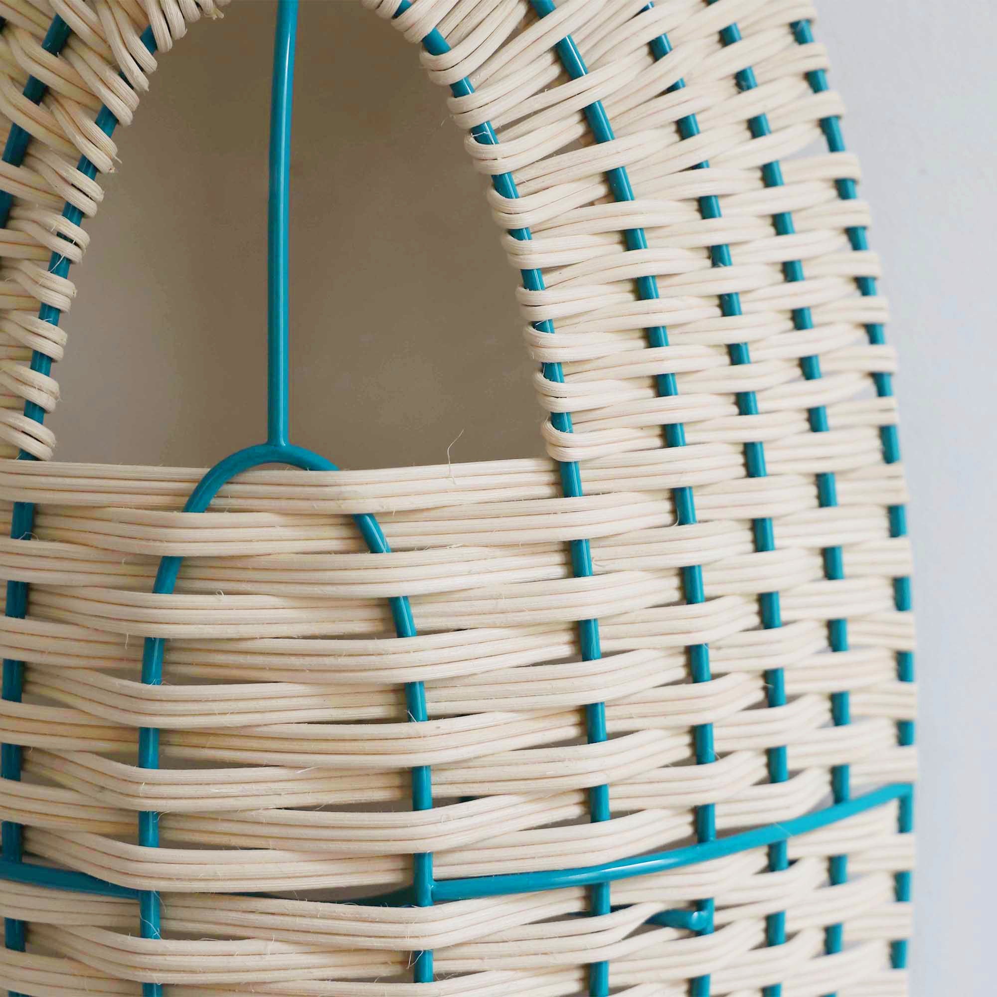 Lampe Arc 02