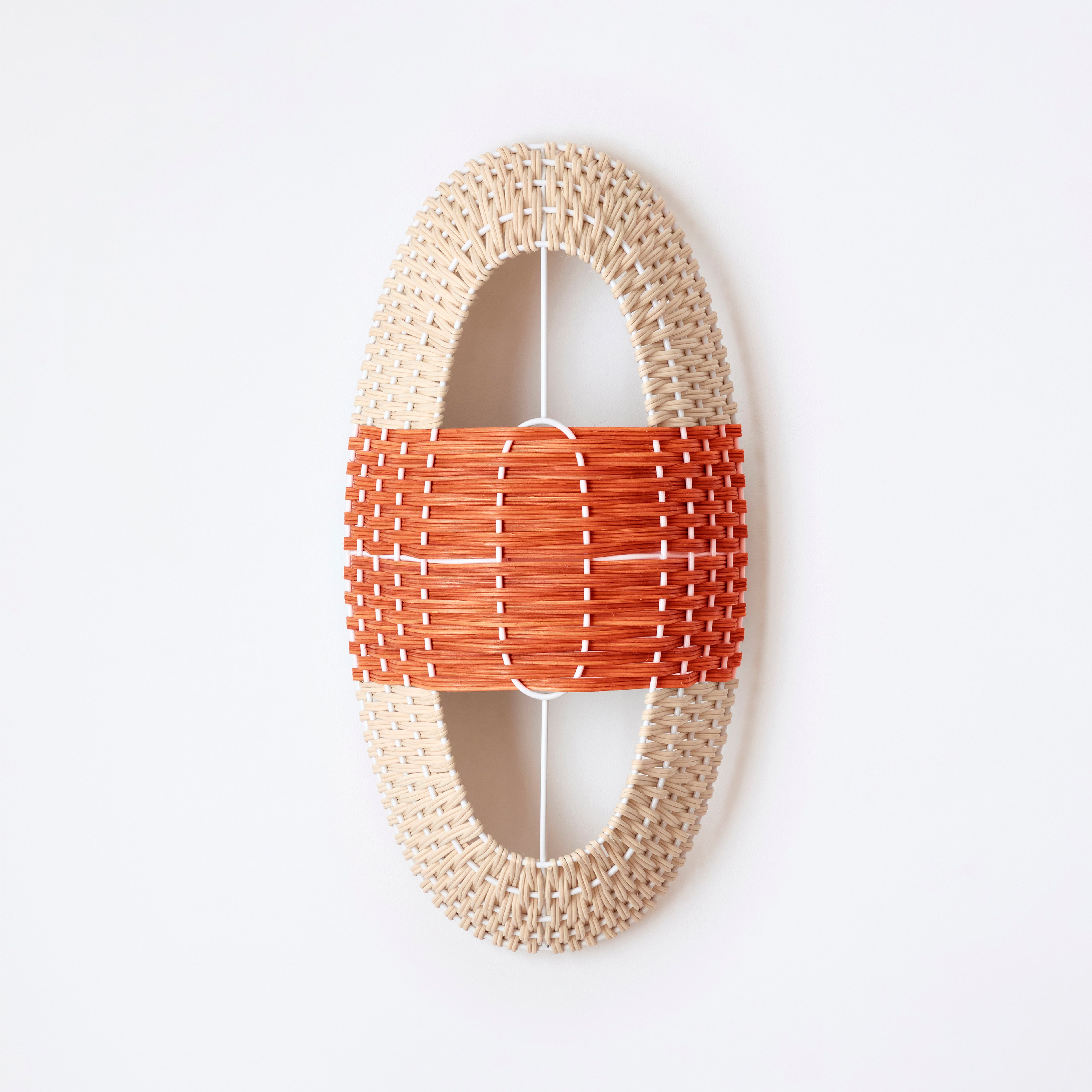 Lampe Arc 04