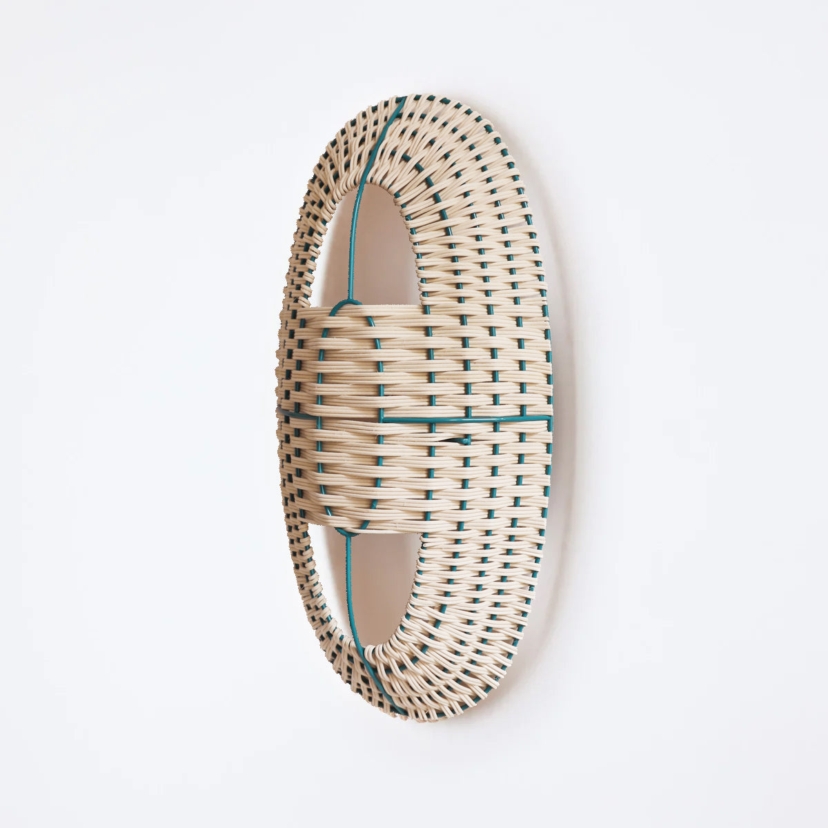 Lampe Arc 02