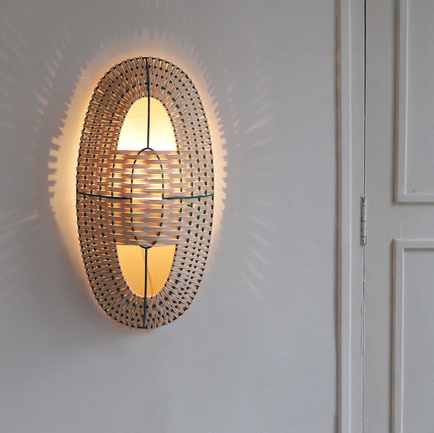 Lampe Arc 02