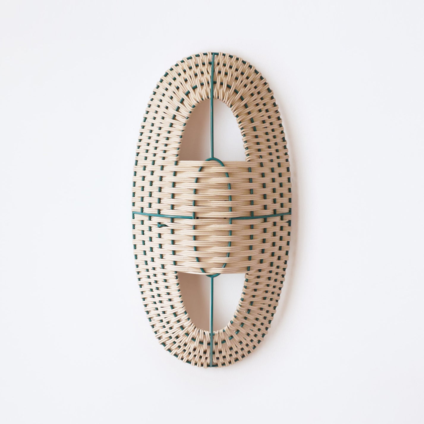 Lampe Arc 02