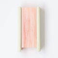 Grande lampe Astra - rose