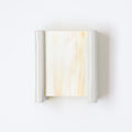 Lampe Astra - blanche