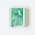 Lampe Astra - verte