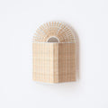 Lampe Paon 07