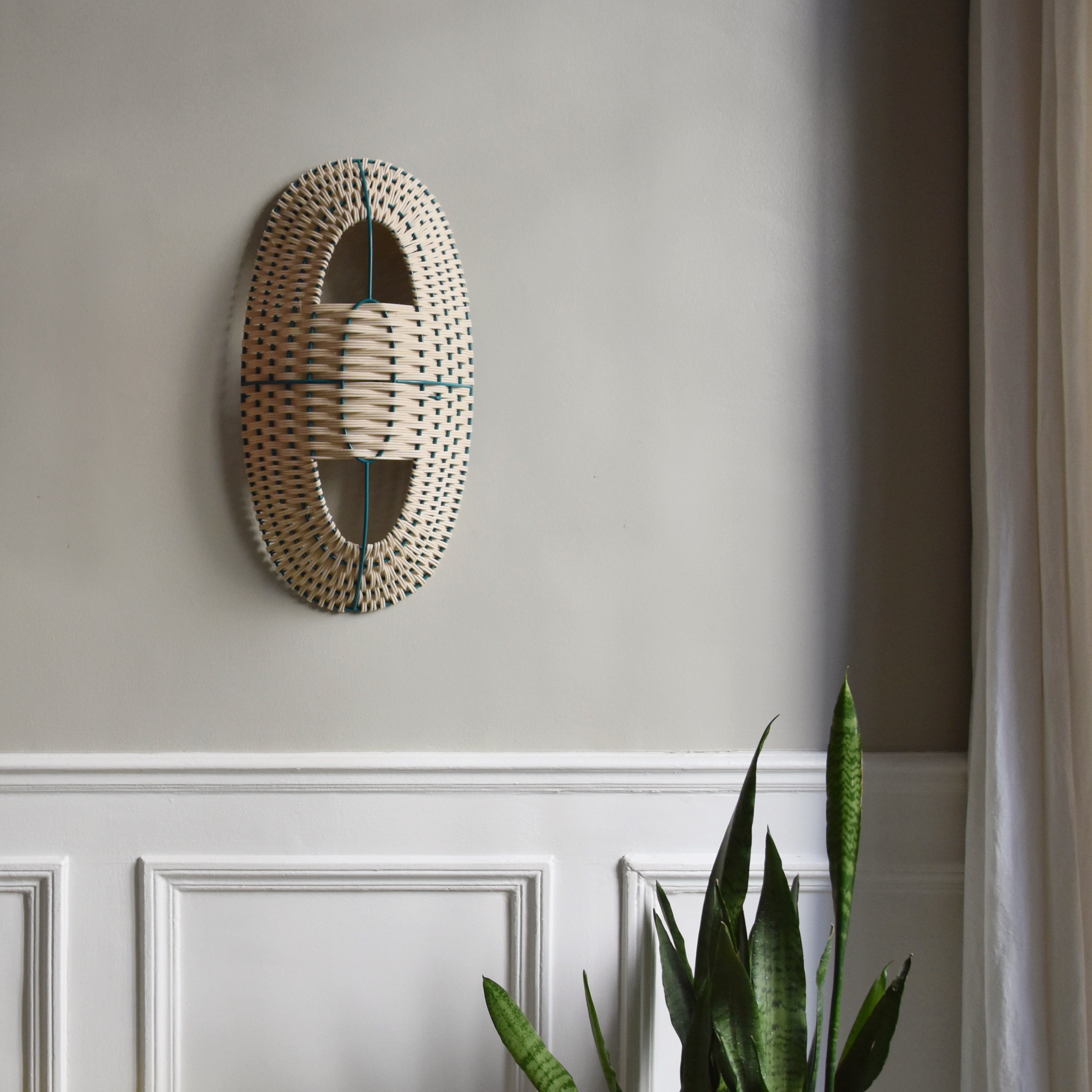 Lampe Arc 04