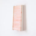 Large Lume lamp - pink