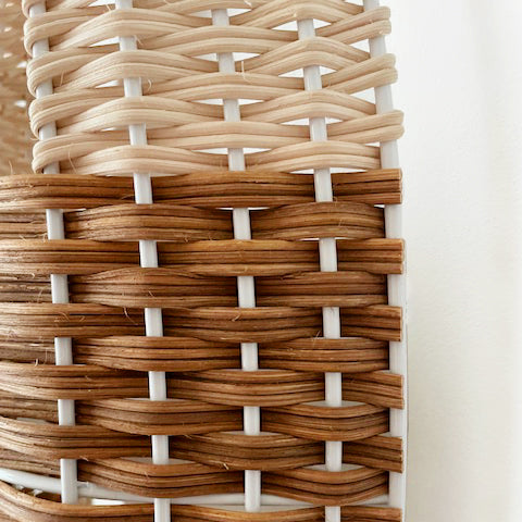 Arc Lamp 01