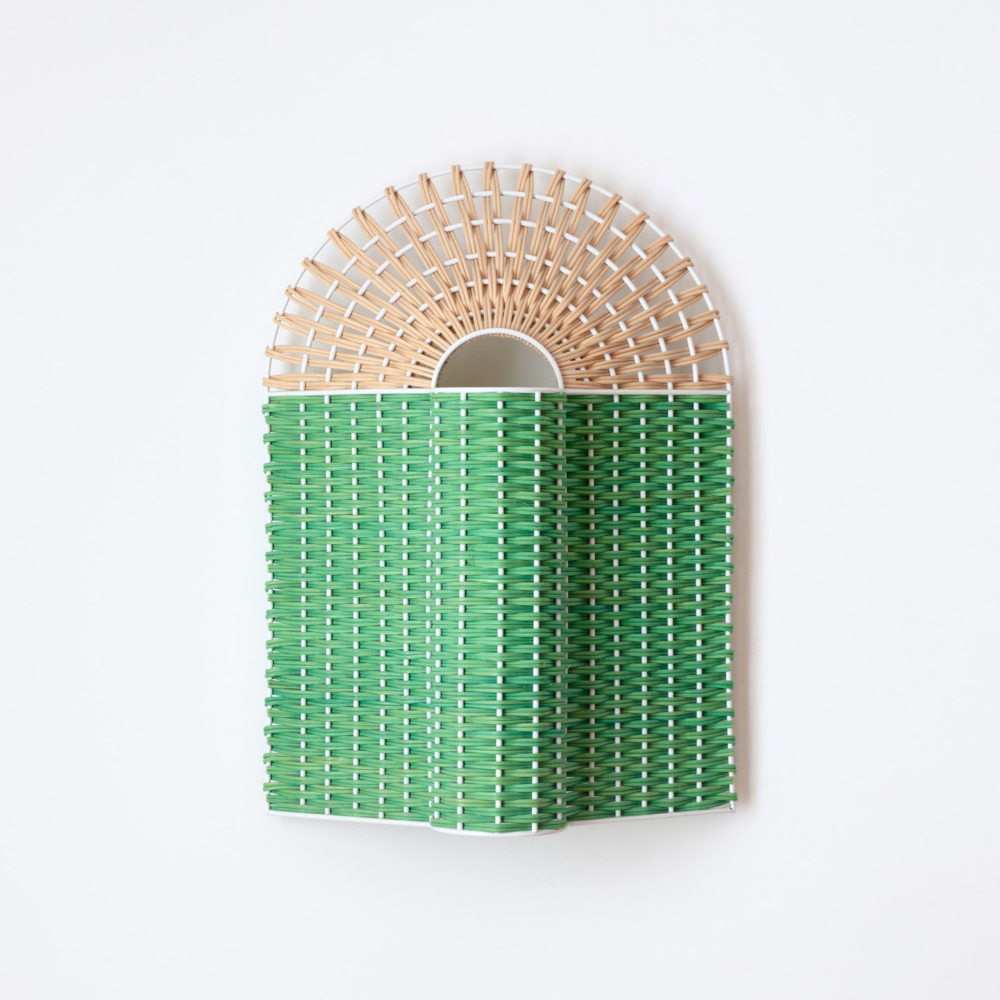 Peacock Lamp 08