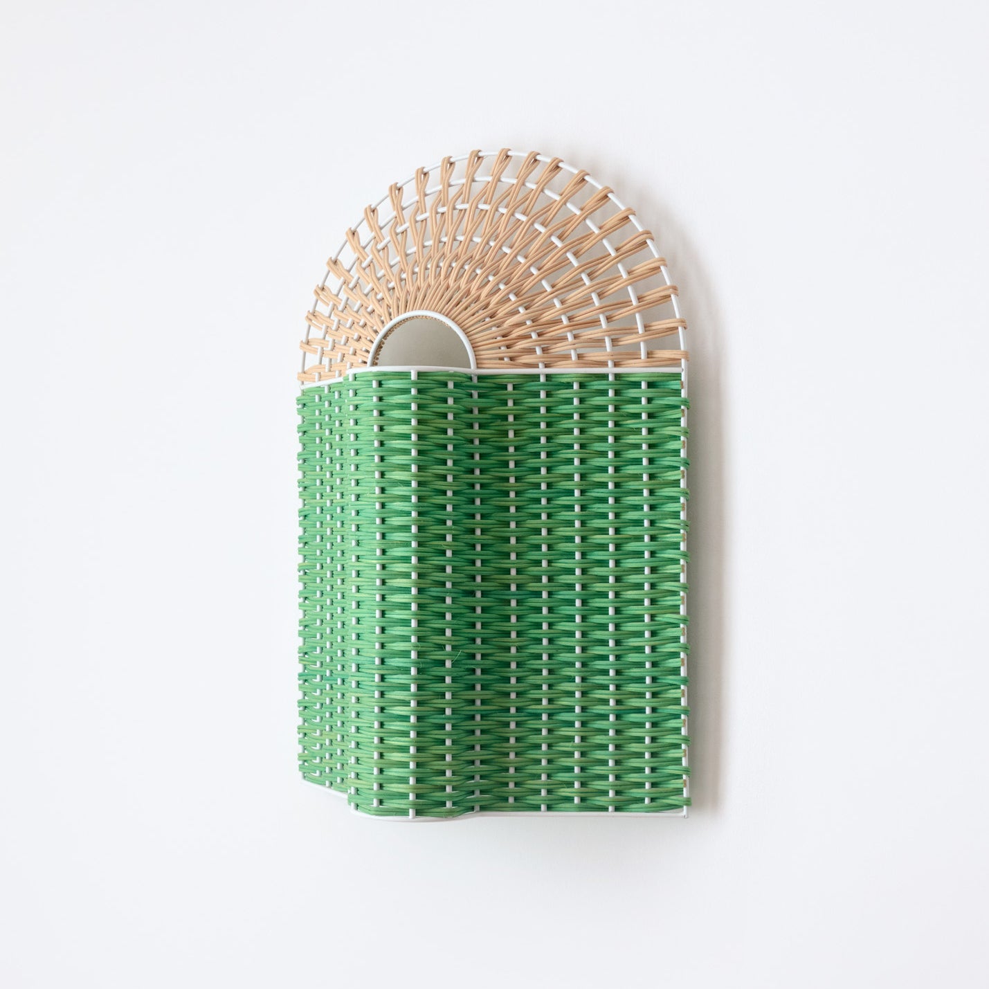 Peacock Lamp 08