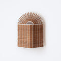 Lampe Paon 01