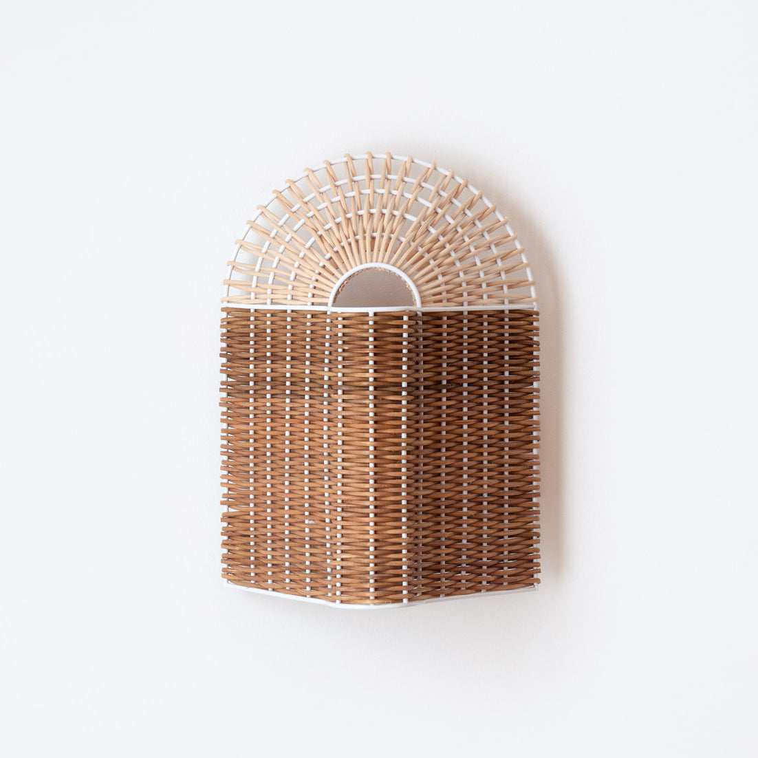 Peacock Lamp 04