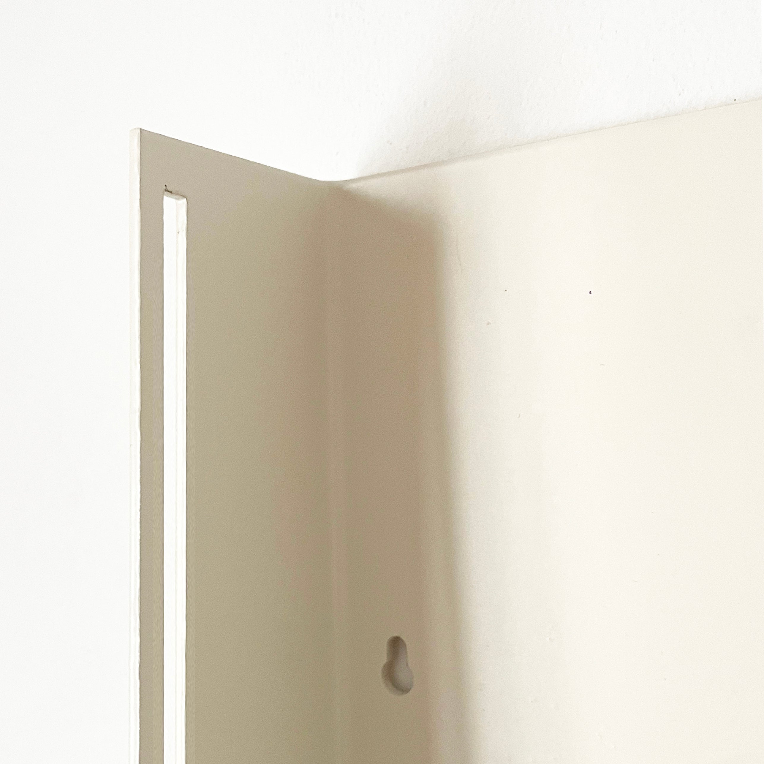 Large Lume lamp - pink